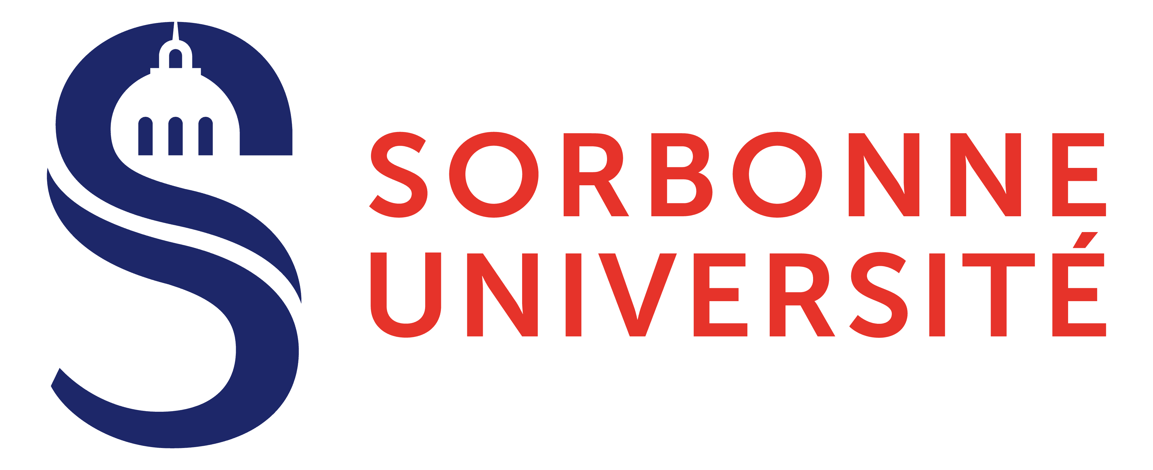 Université La Sorbonne Nouvelle Paris