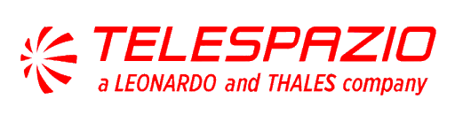 TELESPAZIO