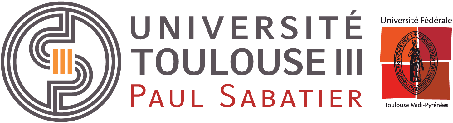 Université Paul Sabatier Toulouse