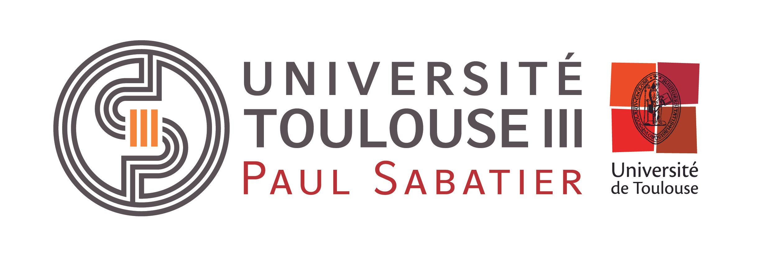 Université Paul Sabatier Toulouse