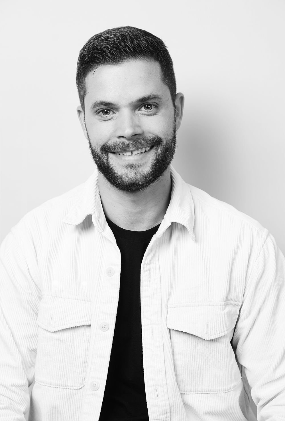 Mathieu Hiel