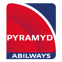 PYRAMYD
