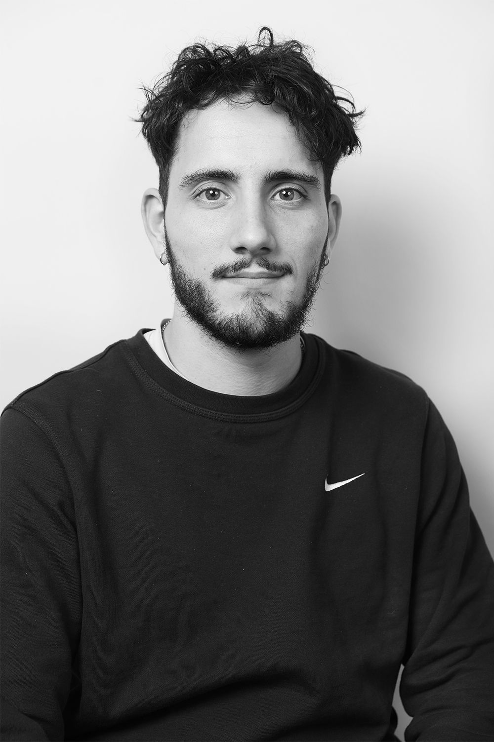 Victor Tuloup