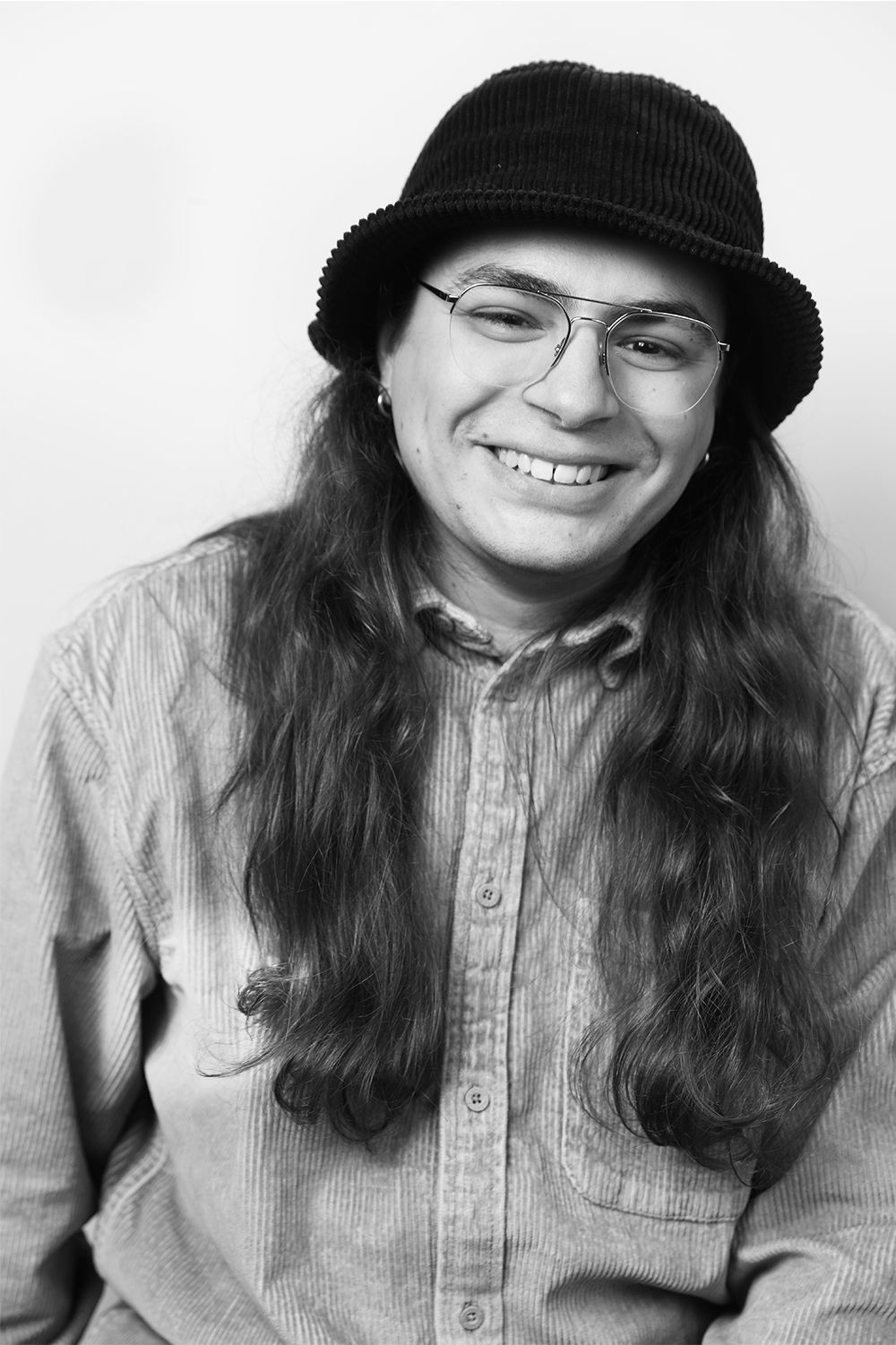 Vincent Laverny Casagrande