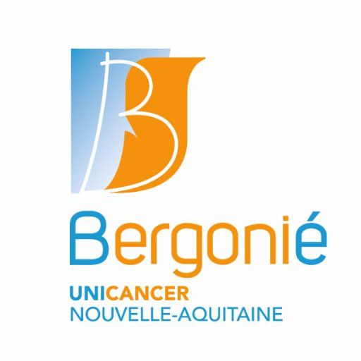 Institut Bergonié