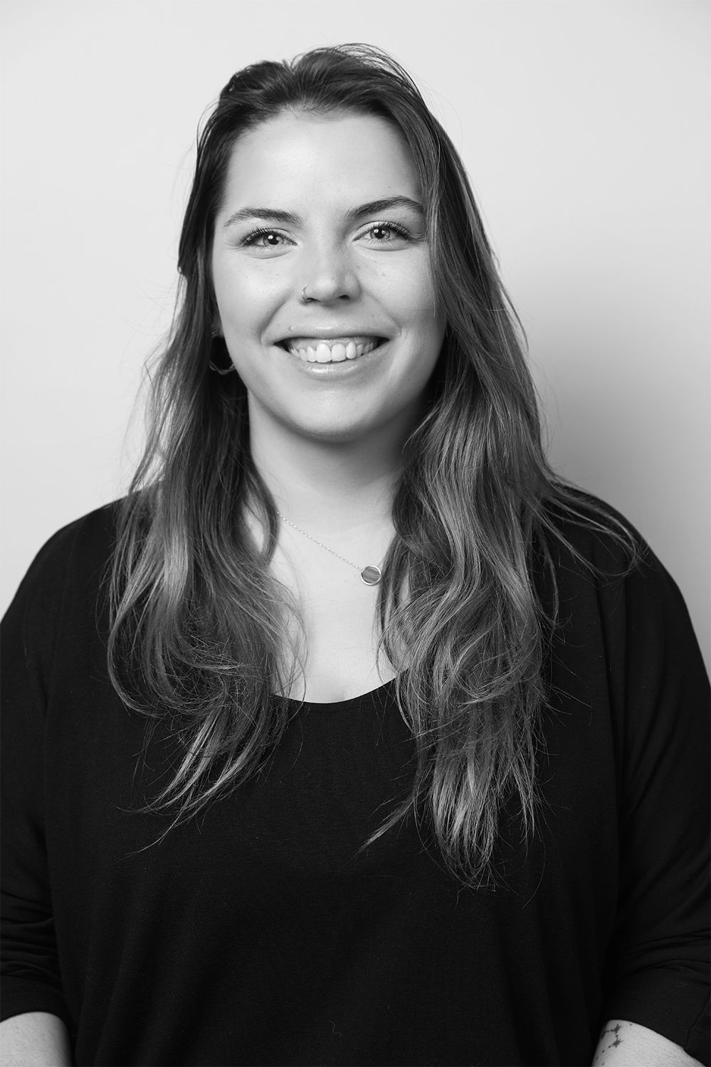 Clémence Bezot