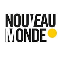 DDB Nouveau Monde