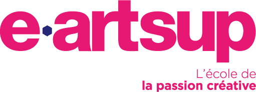 E-Artsup Toulouse