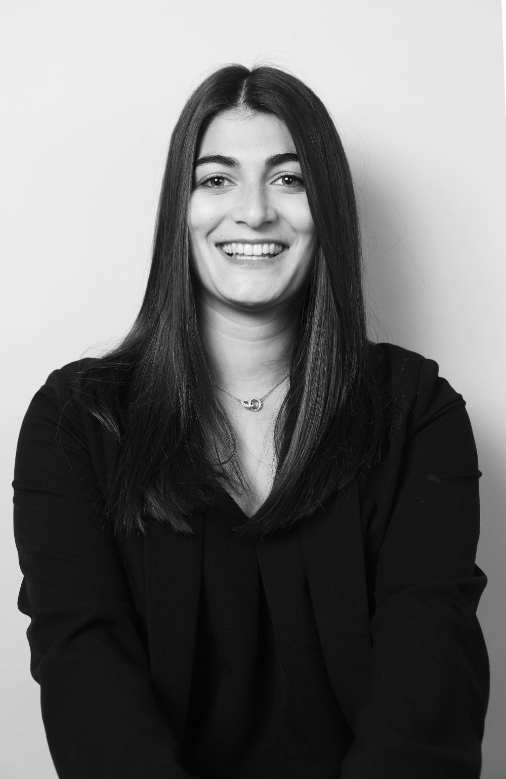 Gabrielle Malaterre