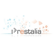 PRESTALIA