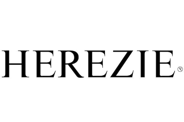 HEREZIE