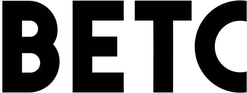 BETC Digital