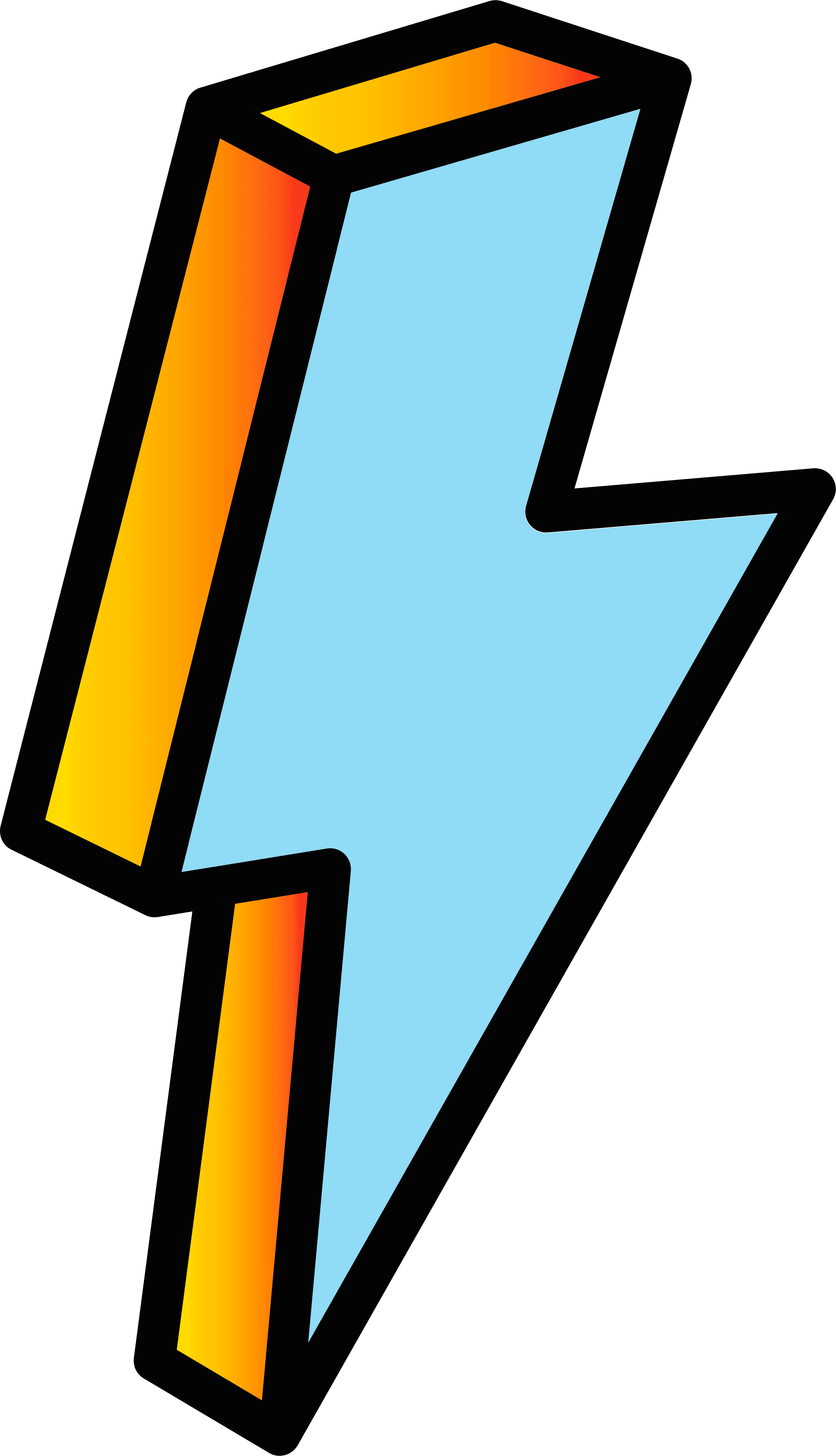 STORM Communication