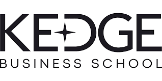KEDGE Business School Bordeaux