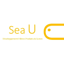 SEA U