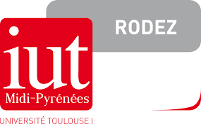 IUT de Rodez
