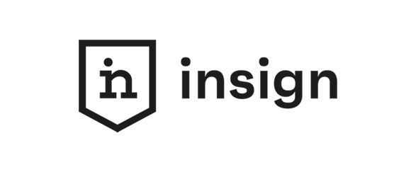 INSIGN