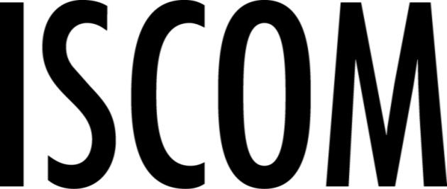 ISCOM Toulouse