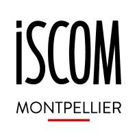 ISCOM Montpellier
