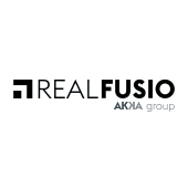 EKIS - REAL FUSIO - CIRCE INTERACTIVE