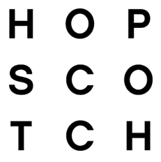 HOPSCOCH