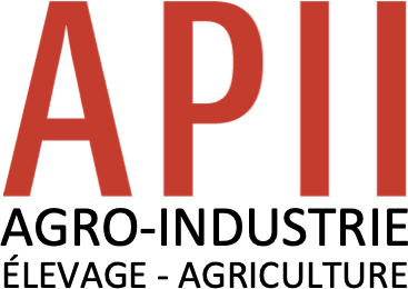 APII