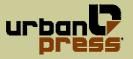 Urban Press