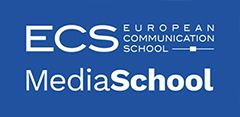 European Communication School Groupe MediaSchool Toulouse
