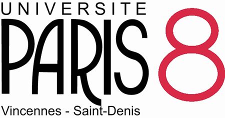 Université Paris 8