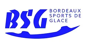 Bordeaux Sports de Glace