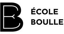 École Boulle - École Nationale des Arts Appliqués aux Industries de l’Ameublement