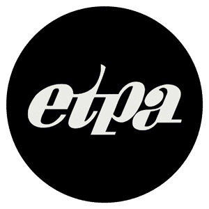 ETPA Toulouse 