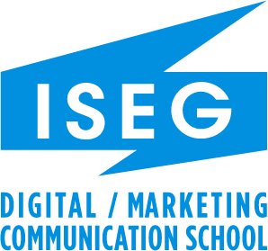 ISEG Marketing & Communication School Paris