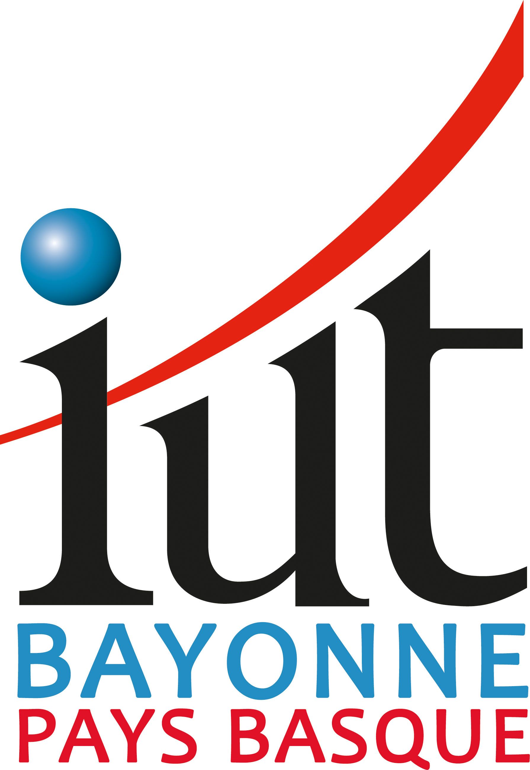 IUT de Bayonne et du Pays Basque