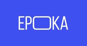 EPOKA