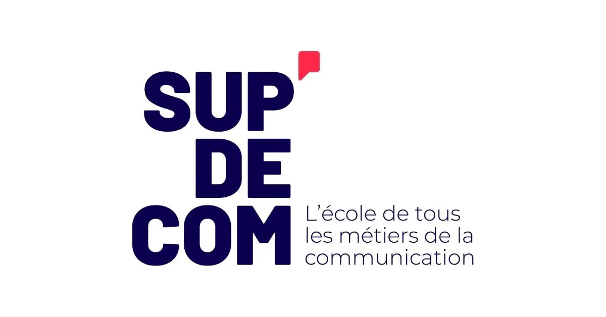 Sup de Com Montpellier