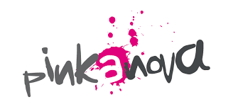 PINKANOVA
