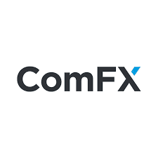 ComFX