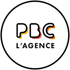 PBC