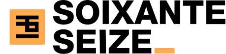 Soixante Seize