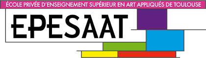 EPESAAT Toulouse
