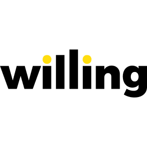 WILLING