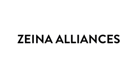 ZEINA ALLIANCES