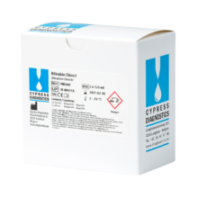 Bilirubin Direct
