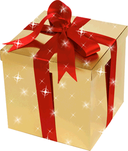 Your appreciation brings joy to us.