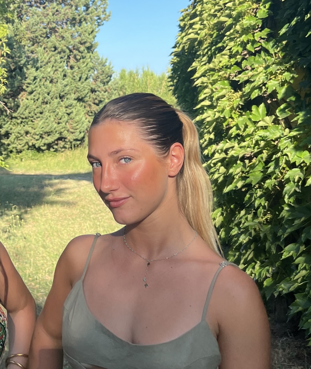 author avatar