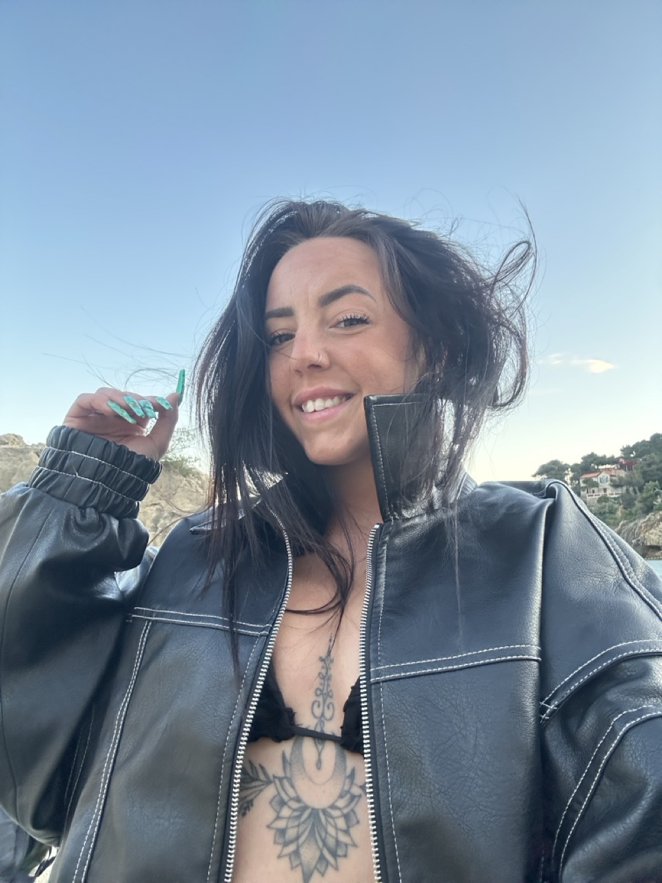 author avatar