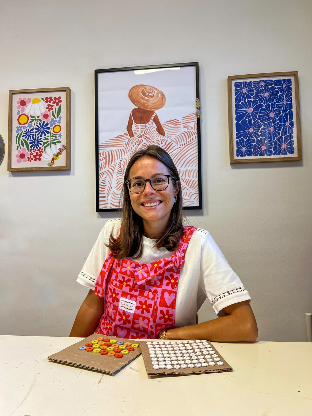 author avatar