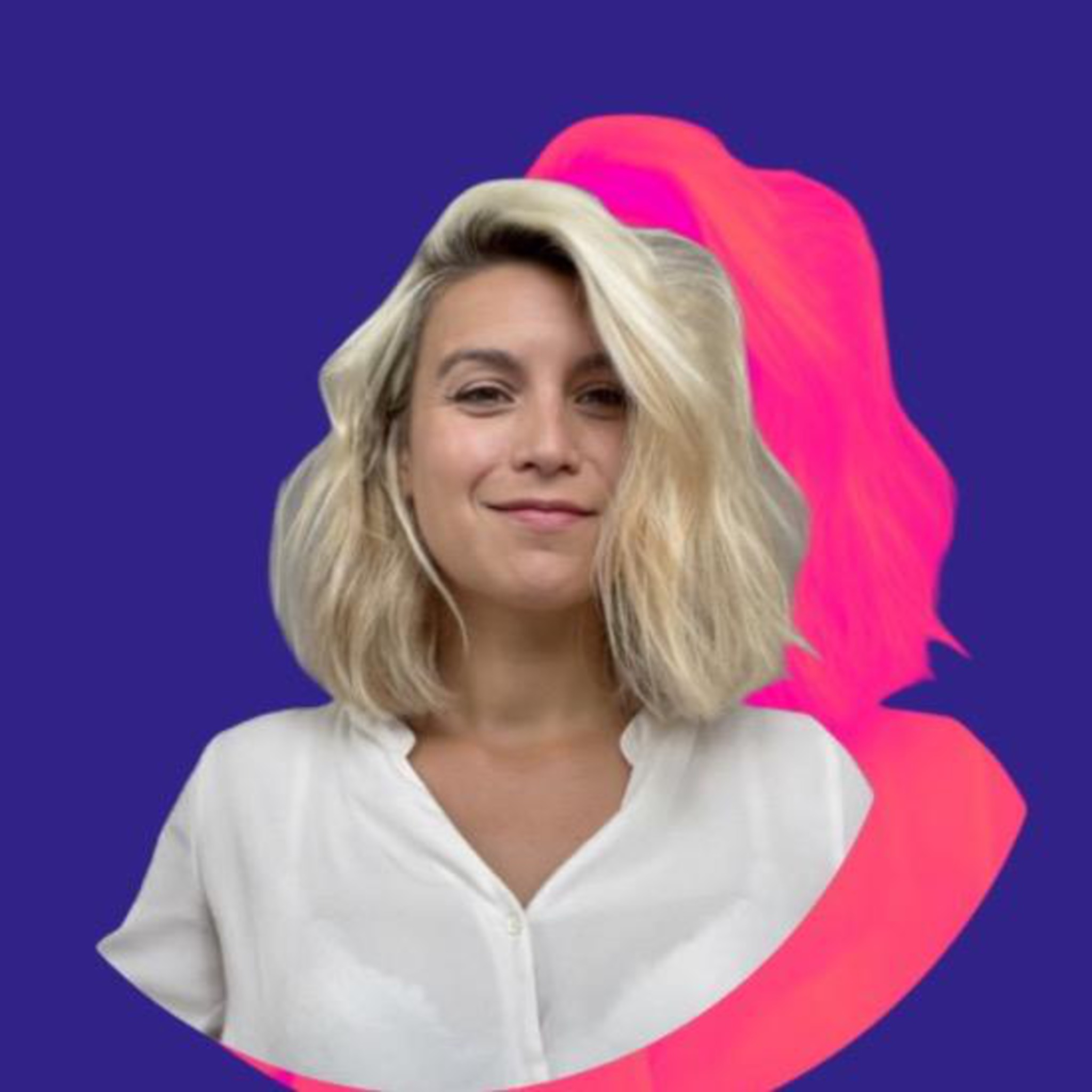 author avatar