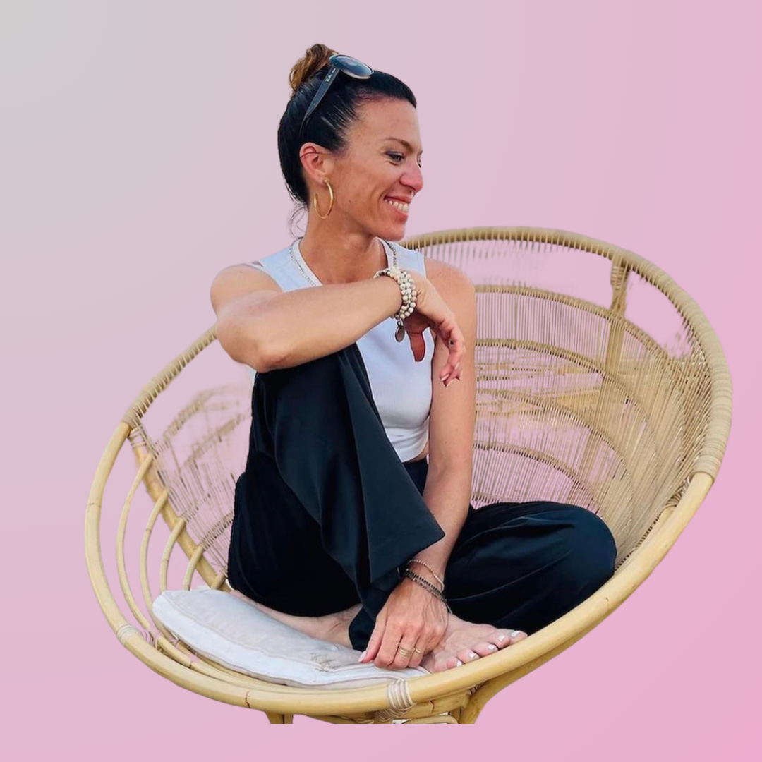 author avatar